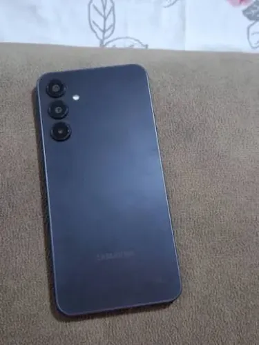 Samsung A16 Vendo ou troco por algo do meu interesse
