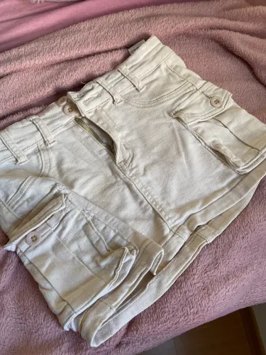 Roupas da shein 