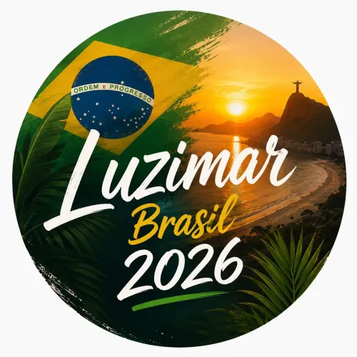Ofereço aulas de inglês e francês
