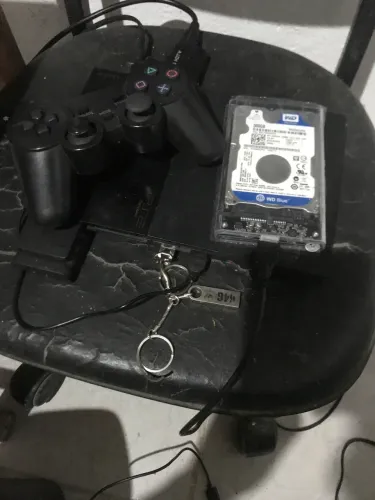 Ps2