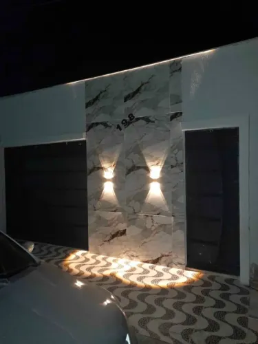 CASA A VENDA NA CIDADE OPERÁRIA