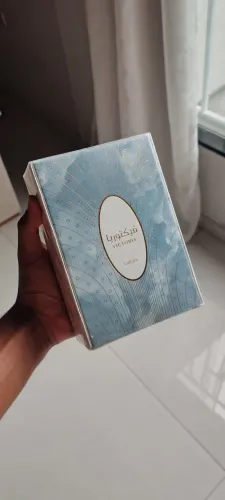 Victoria Lattafa 100ml