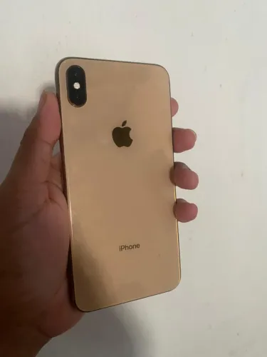 IPhone XS Max 64gb