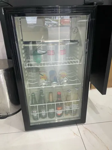 Frigobar
