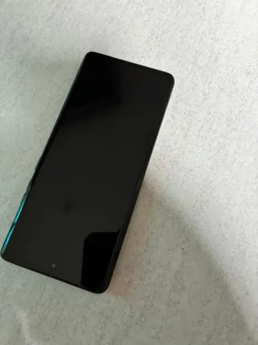 Motorola Edge 40