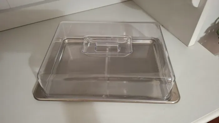 Porta frios