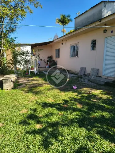 TERRENO - Ratones - JL-369567