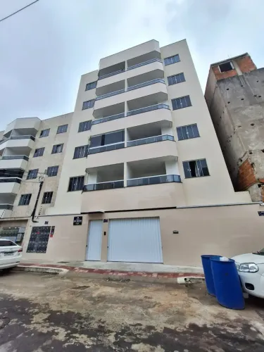 APARTAMENTO 02 QUARTOS PARA ALUGAR | JOCKEY DE ITAPARICA