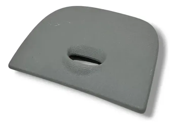 Tampa Caixa Fusível Renault Scenic 2008 2009 2010 2011 2012