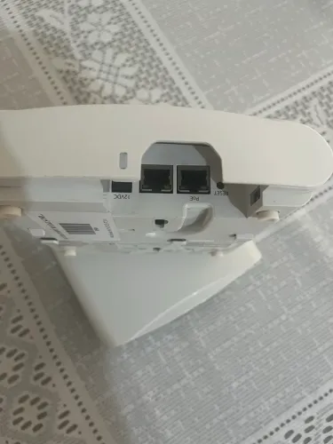 Access Point Ruckus R510