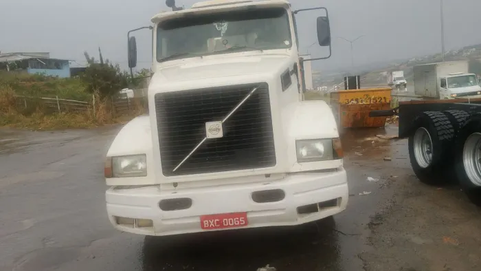 NL 12 93.... 67 mil....no pix