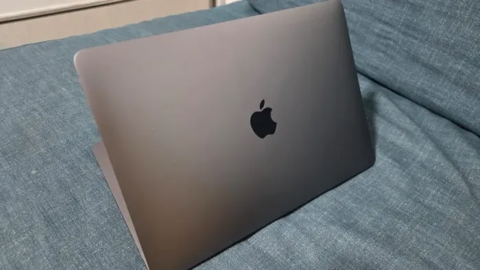 Macbook Pro i7, 16gb e 512ssd Novissimo
