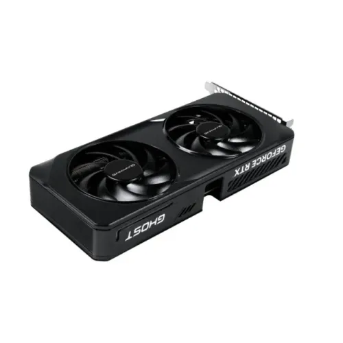 (LOJA FÍSICA) Placa De Video, Gainward, Geforce RTX 5060, 8GB