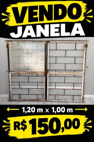Janela