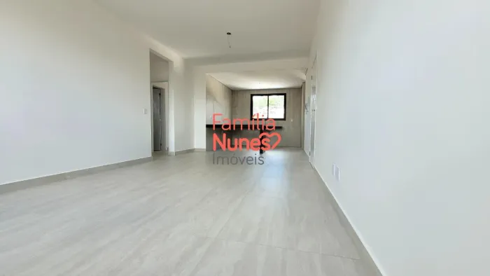Apartamento à Venda no Bairro Novo Riacho das Pedras  Contagem
