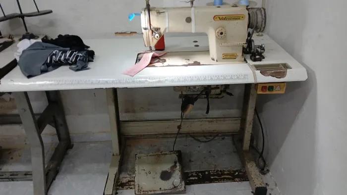 Reta