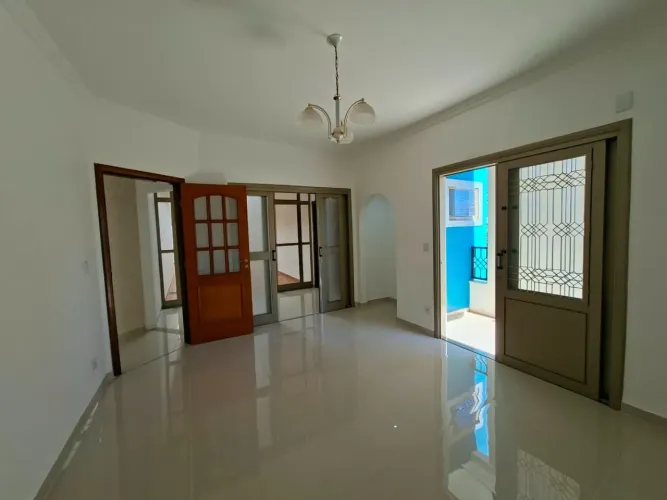 Casa com 3 quartos à venda, 345 m² por R$ 1.480.000 - Jardim Panorama - Bauru/SP