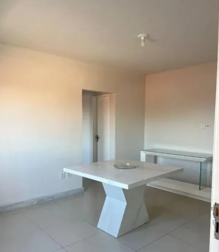 Casa pra vender em Juazeiro Bahia