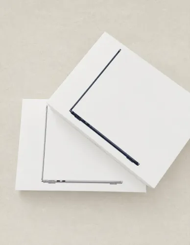 MacBook Air m5 512gb / Pronta Entrega / Lacrado, 1 ano de garantia