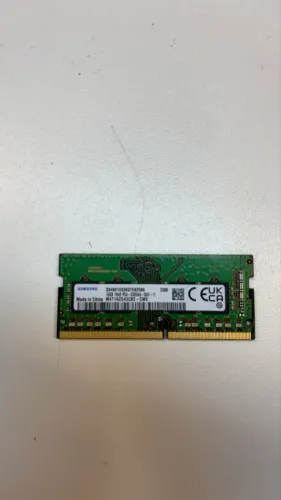 16gb ddr4 3200mhz 
