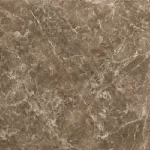 promoçao porcelanato retificado polido alicante marrom 70 x 70 