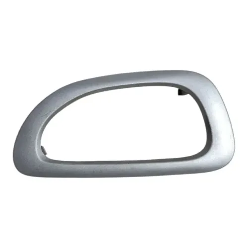 Moldura Maçaneta Int Diant Dir Peugeot 307 08/ *7