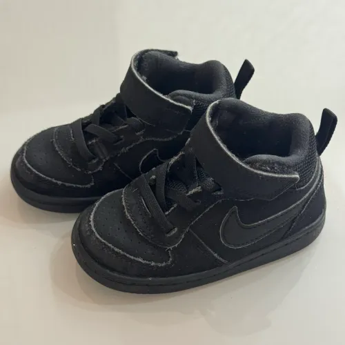 Tênis Nike 19/20 -11cm 