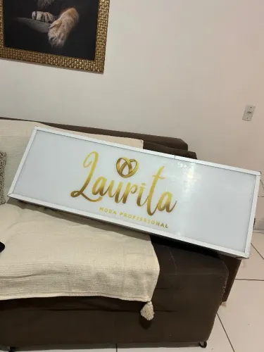 Faixada