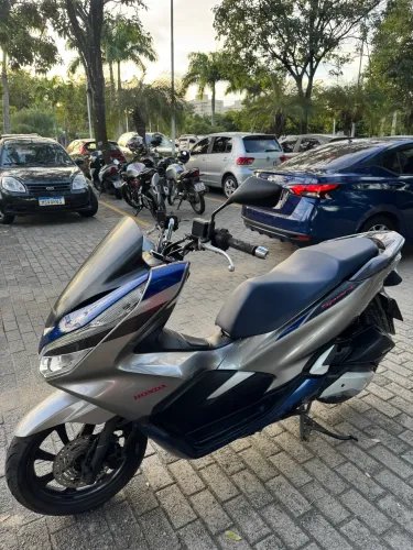 Pcx 150 SPORT 2020