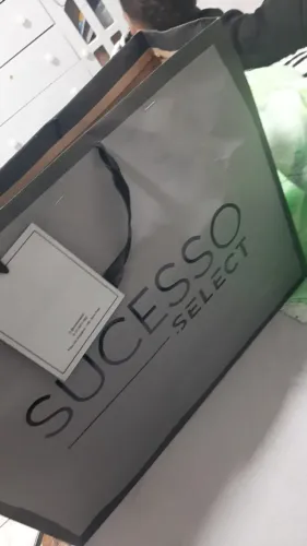 Tenis lacoste original tamanho 42 novo