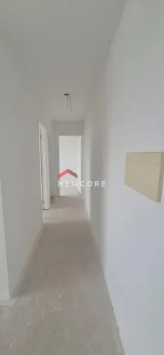 Apartamento em Rua Turvolândia - Vila Nova Bonsucesso - Guarulhos/SP