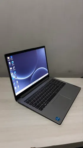 Nootbook lenovo