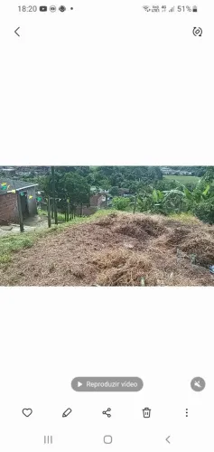 Venda
