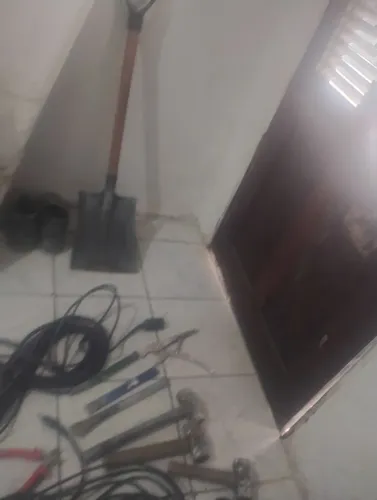 Ferramentas