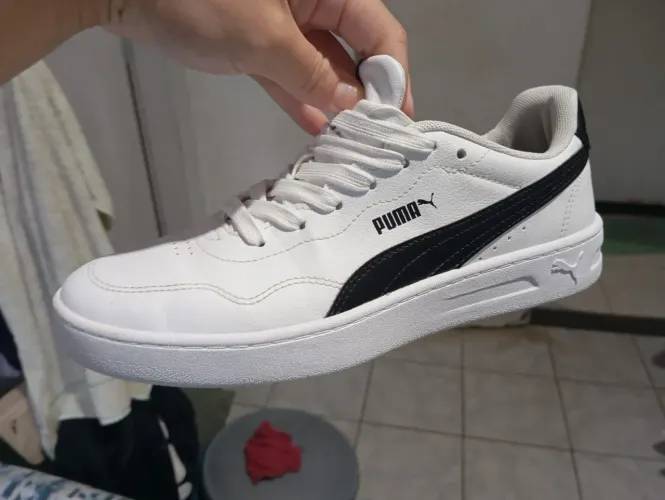Tênis Puma Original 