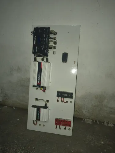 Kit para som automotivo