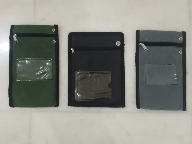  Material para comércio 