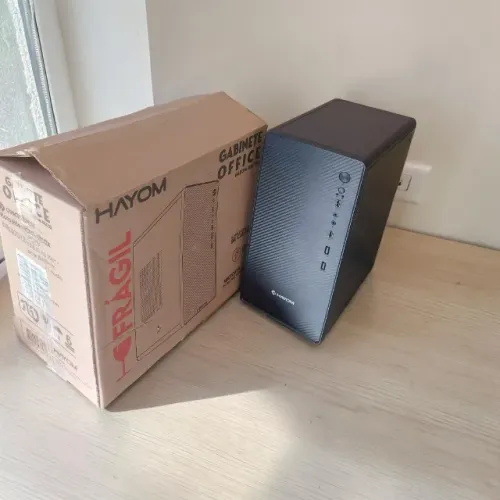 Computador I5 (FRETE GRÁTIS)