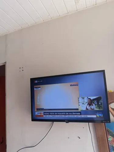 Tv 32 polegadas