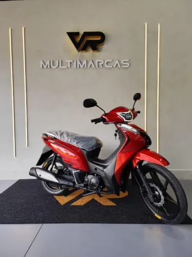 ?ABANDONE O TRANSPORTE PÚBLICO E FINANCIE SUA MOTO SEM ENTRADA| JET 125