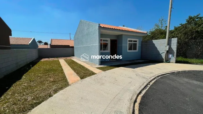 Excelente Casa para Locação