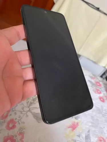 Celular para retirada de peças note 13