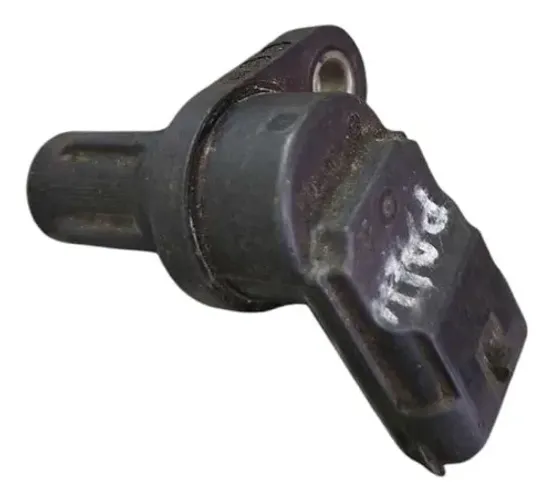 Sensor Fase Fiat Palio Fire 1.0 2015