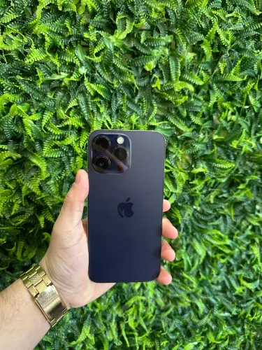 IPHONES apartir do 11