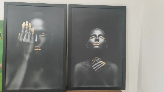 Quadros