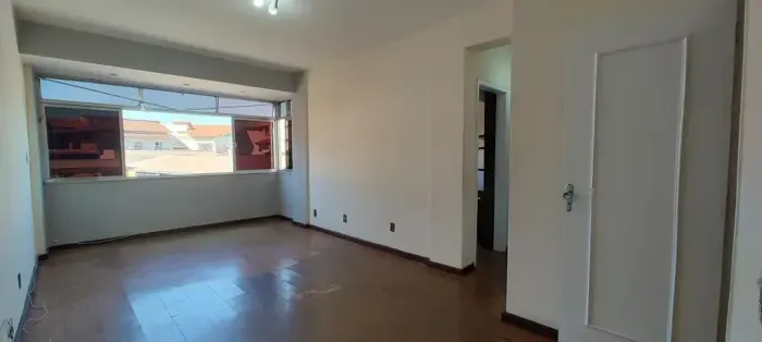 VENDO APARTAMENTO DE 3 QTS. NO JARDIM PRIMAVERA