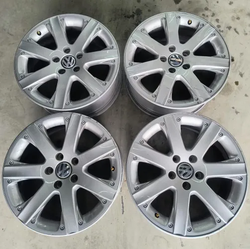 Rodas BBS Westwood