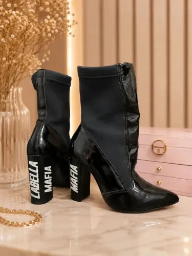Bota Labellamafia 35
