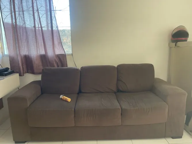 Vende-se