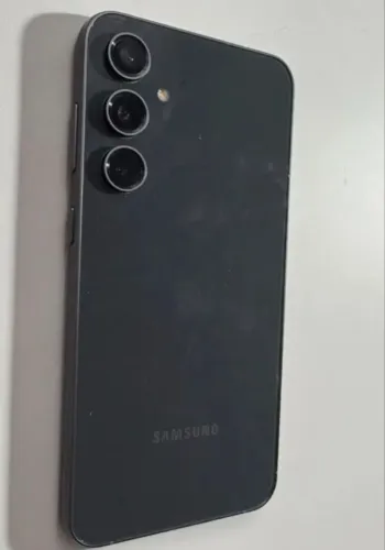 Sansung S23 FE